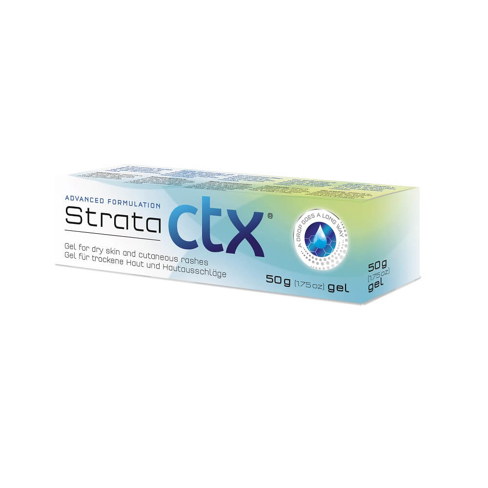tube and box_ CRT