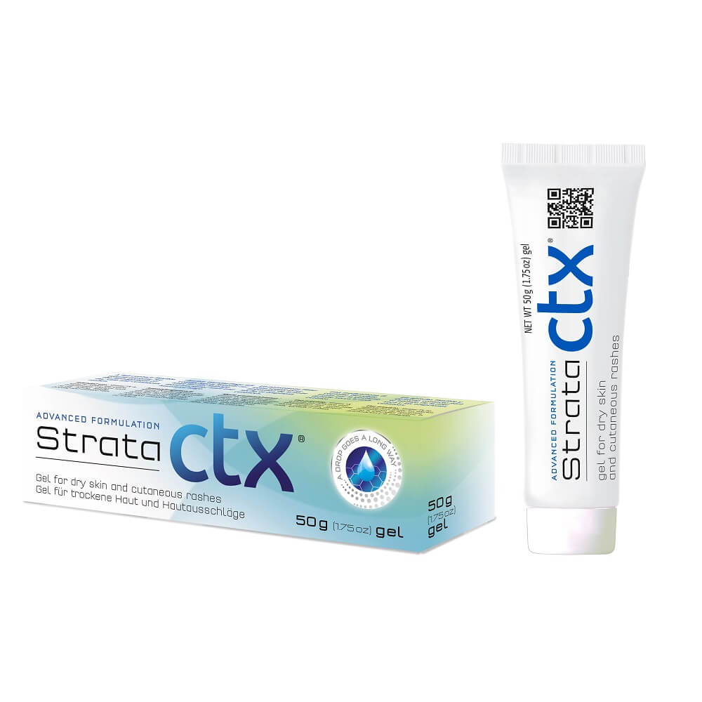 tube and box_ CRT