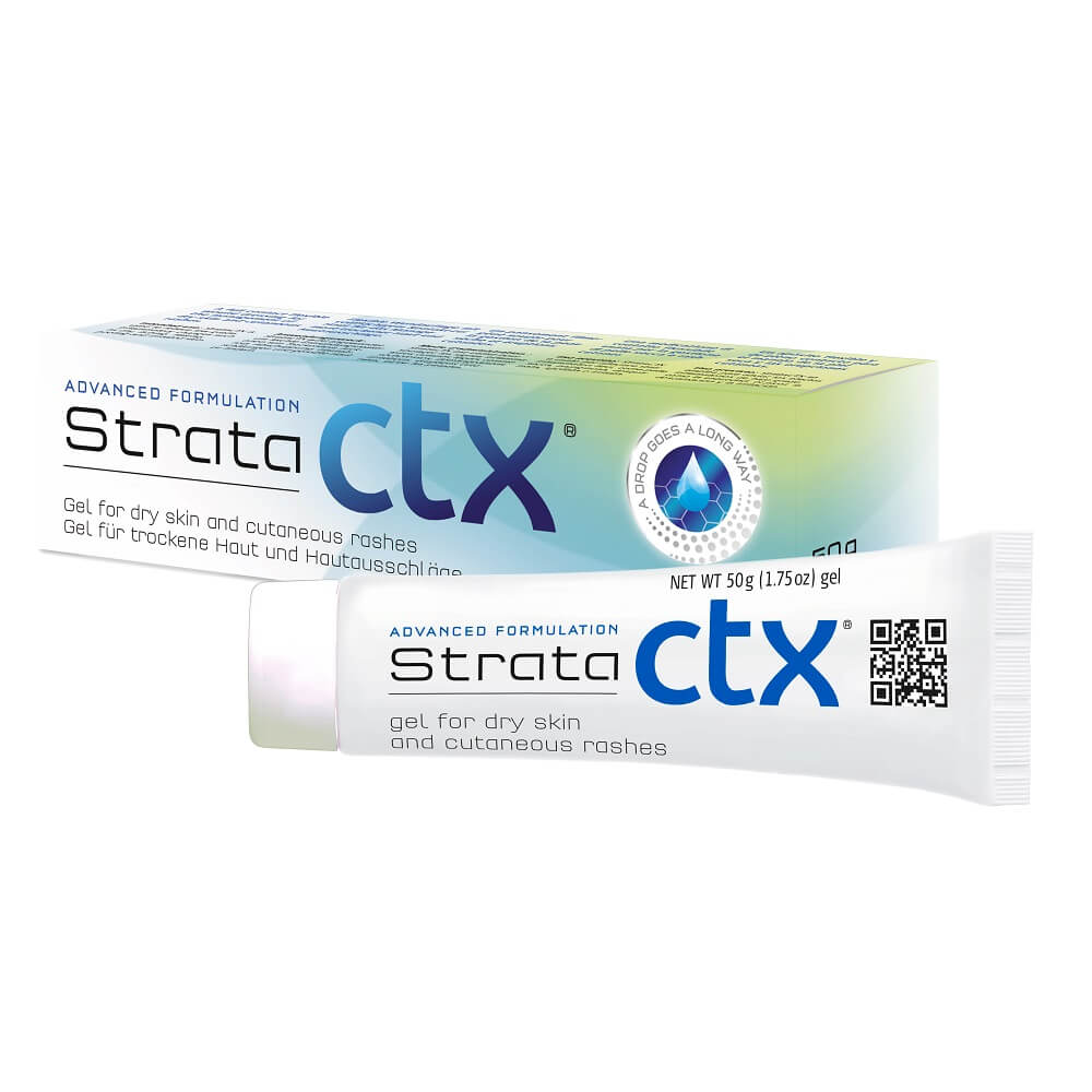 tube and box_ CRT