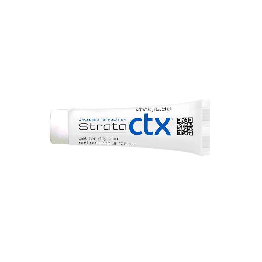 tube and box_ CRT